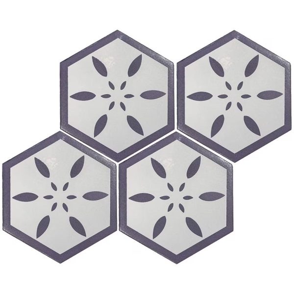 silk road 8x8 srd hex 02h