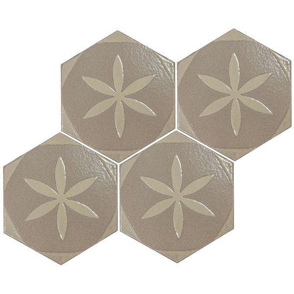 silk road 8x8 srd hex 03k