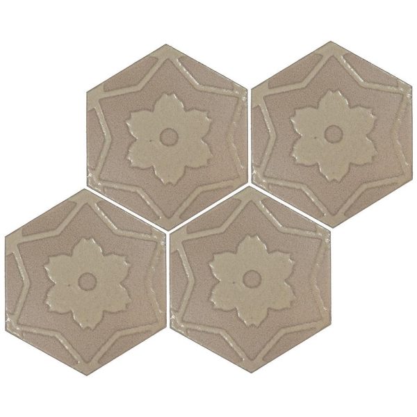 silk road 8x8 srd hex 06k