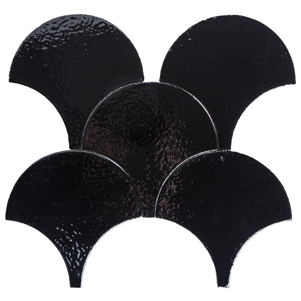 metolius tierra madre 7" conche onyx