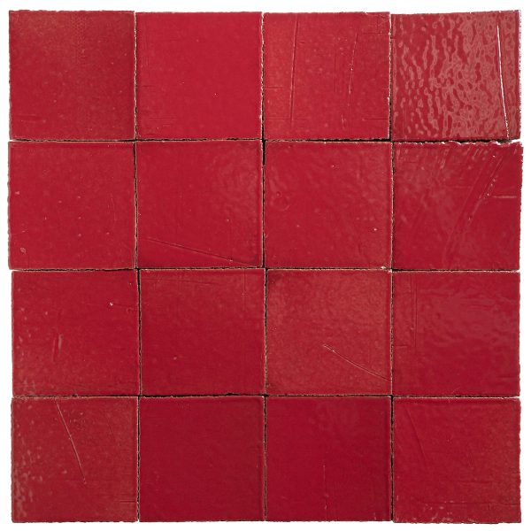 metolius ridge tierra madre ruby