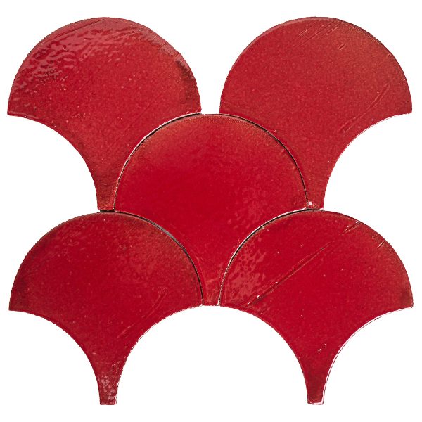 metolius tierra madre 7" conche ruby