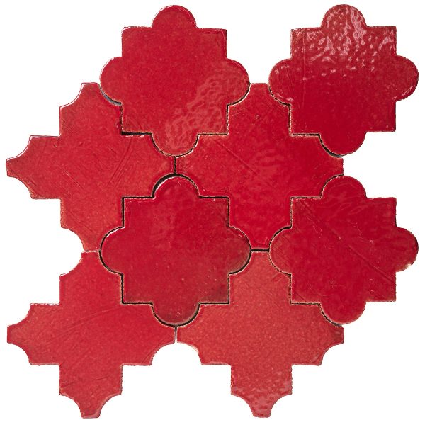 metolius tierra madre arabesque pattern 8c ruby