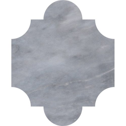 allure light polished san felipe waterjet marble tile