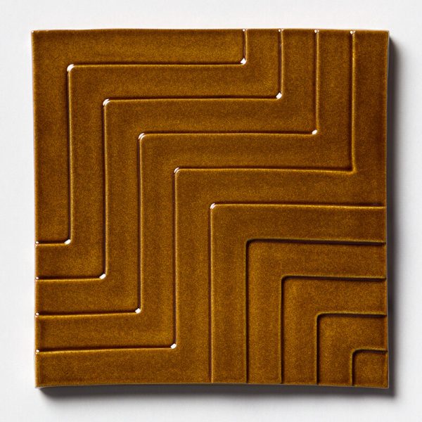 horus glossy ceramic tile