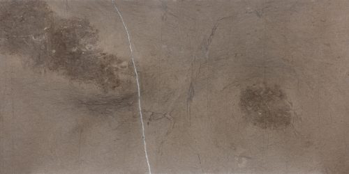 grey foussana limestone tile
