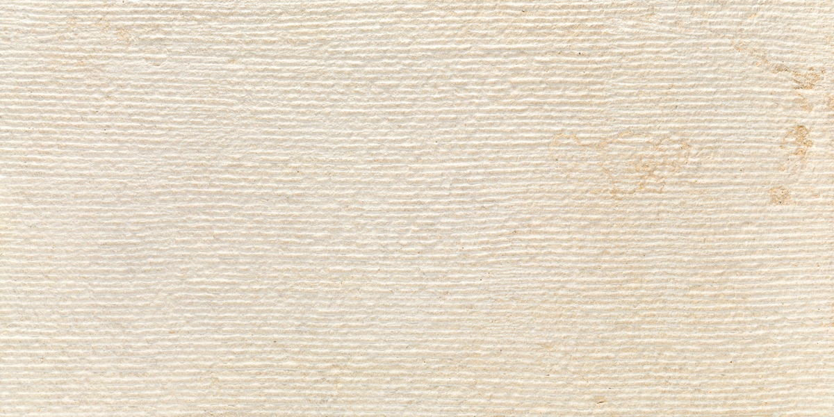 raked jerusalem pearl limestone tile