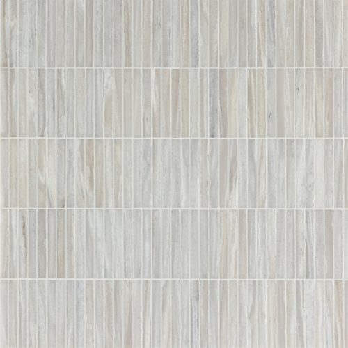 abbey road rosa minerva marble mosaic