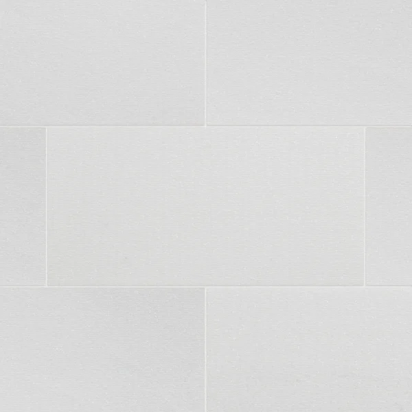 textura thassos marble tile