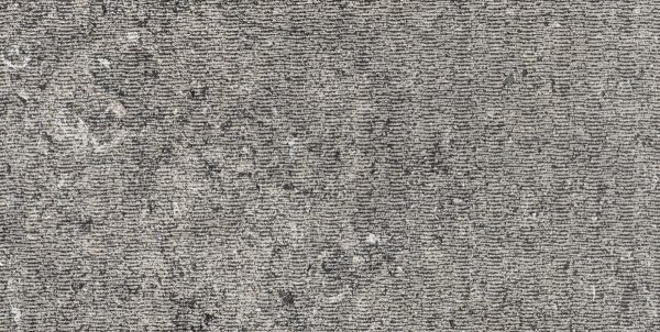 Bluestone Tile Rough Texture Textura Belgian Bluestone Tile | Designer Floors of Houston
