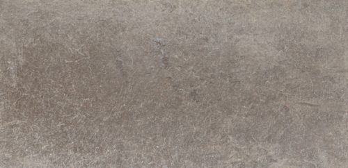 brunetta marble tile