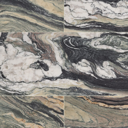 cipollino marble tile