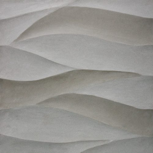 ambra gris sandstone dimensional tile
