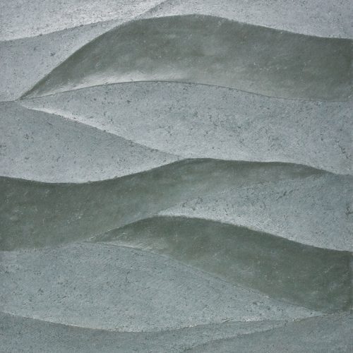 ambra lake blue limestone dimensional tile