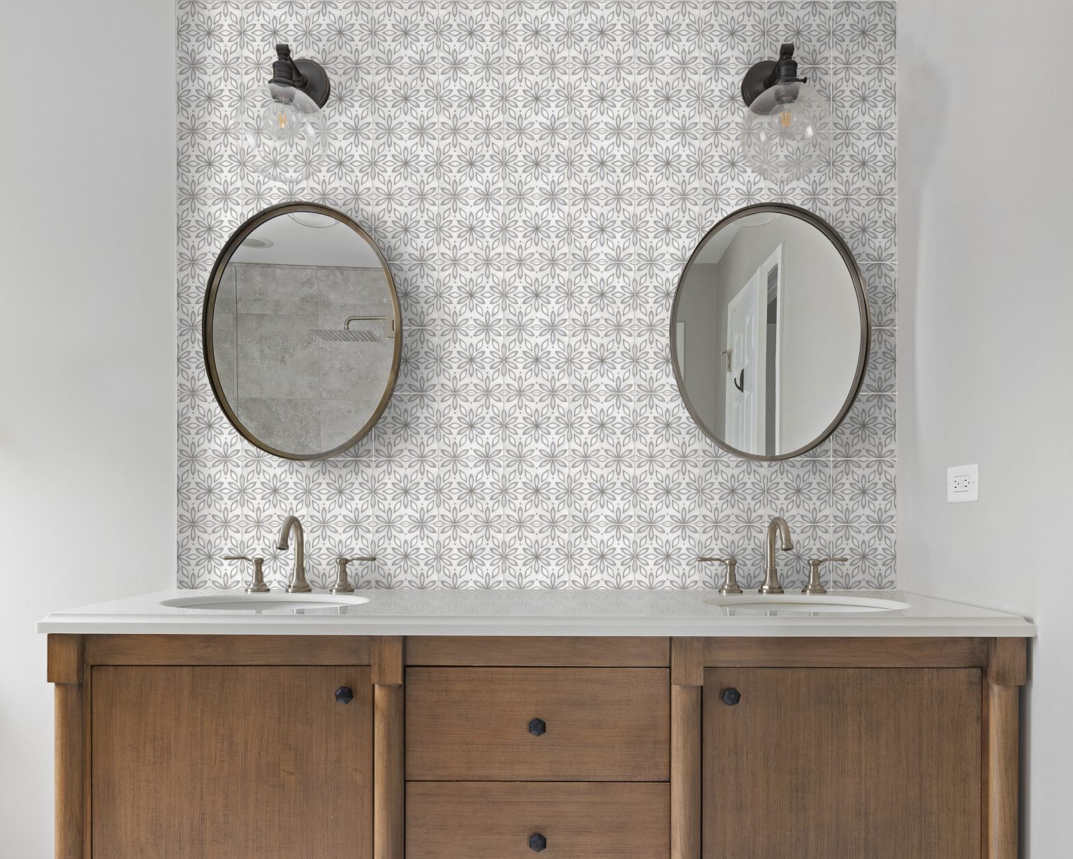 eloise camel carrara blanco