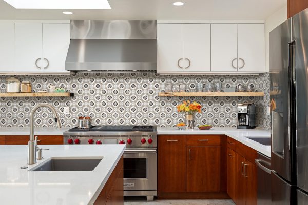 leo bronze carrara blanco
