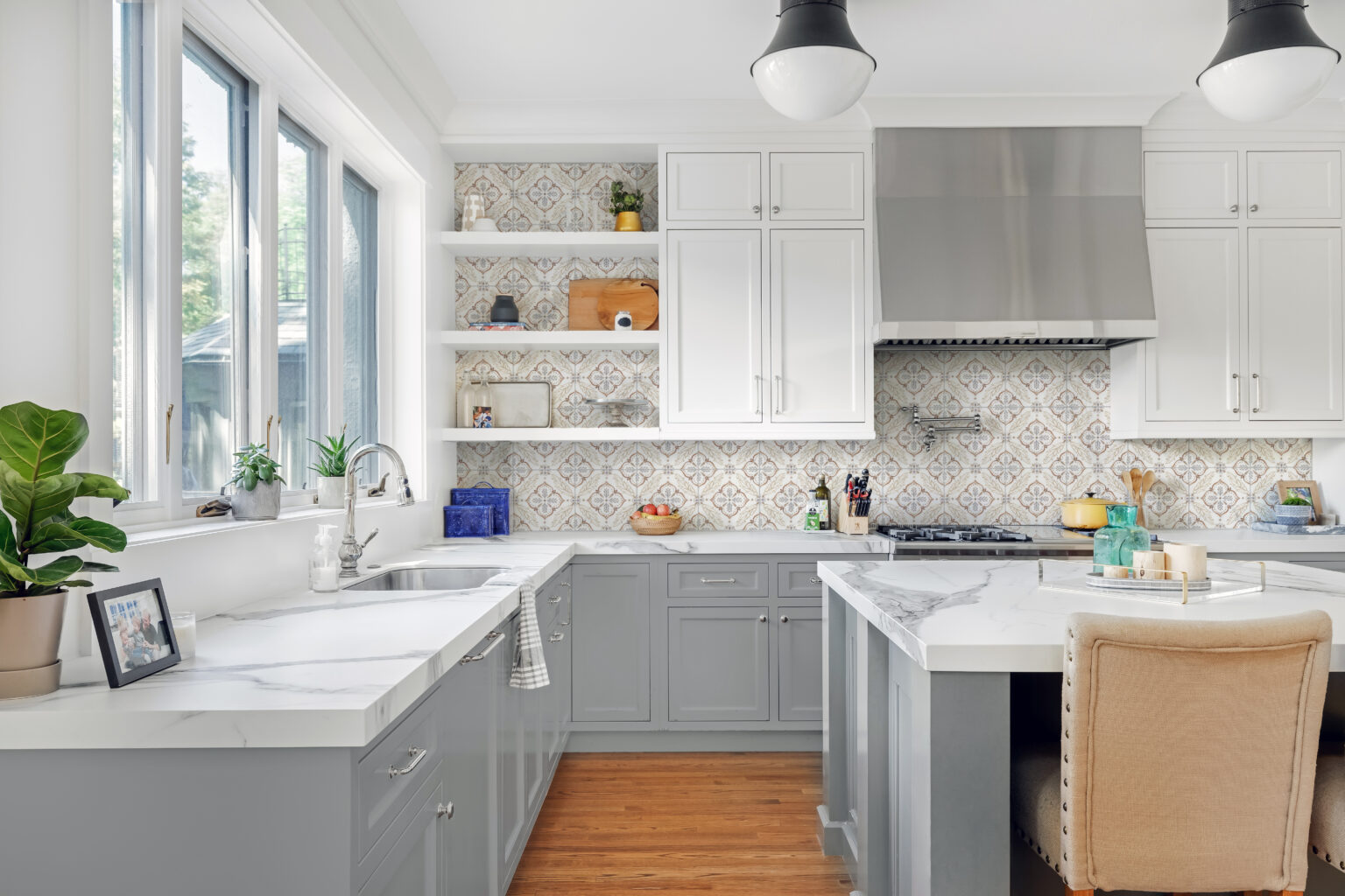 willow clay carrara blanco