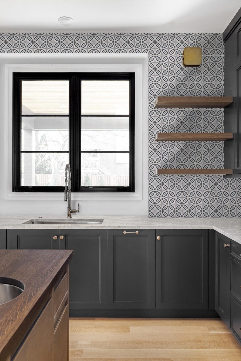 windrose breeze carrara blanco