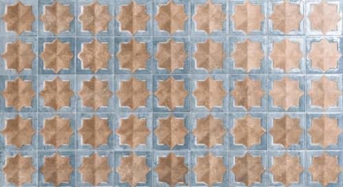 alcazar terra 12x22