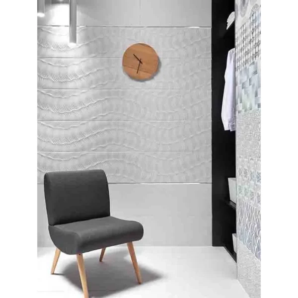 movement ivory deco