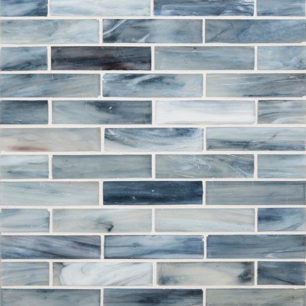 pool design glass tiles
