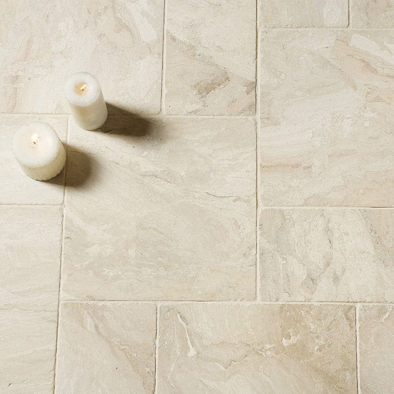 porcelain tile for pools versailles marble
