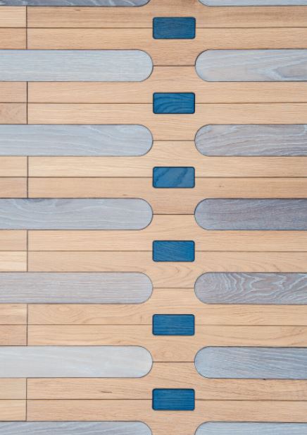 febbraio geometric kid friendly tile flooring