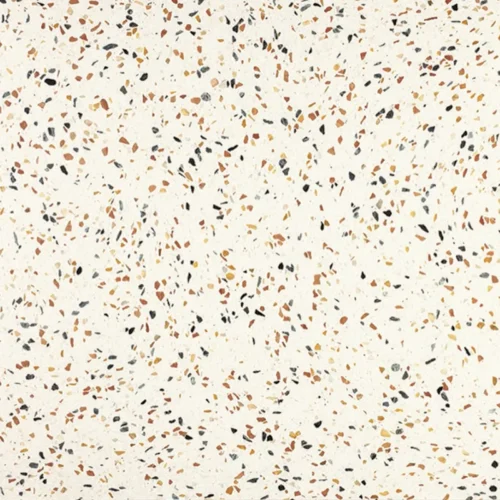 terrazzo multi