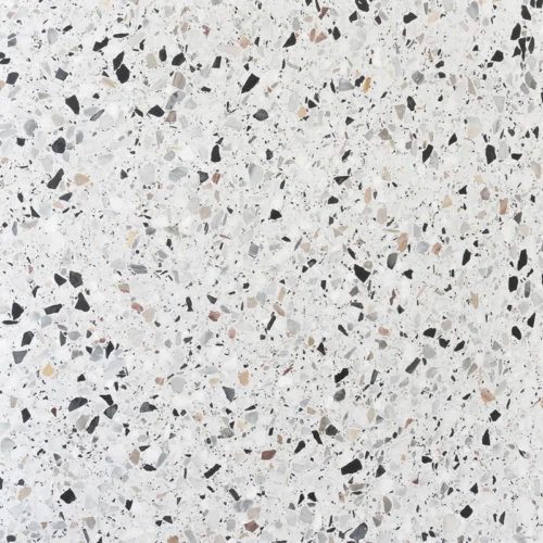 terrazzo vicenza 24&times;24