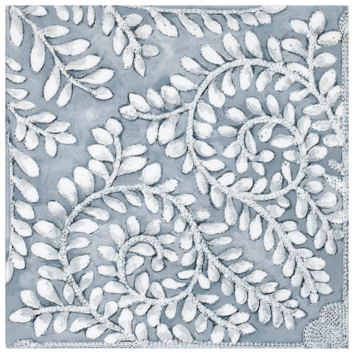 alora cloudblue honed dolomite