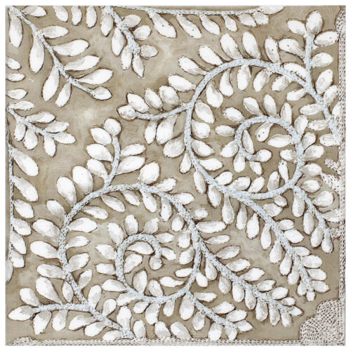 alora driftwood honed dolomite
