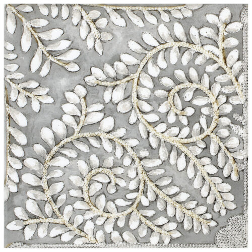 alora silverleaf honed dolomite