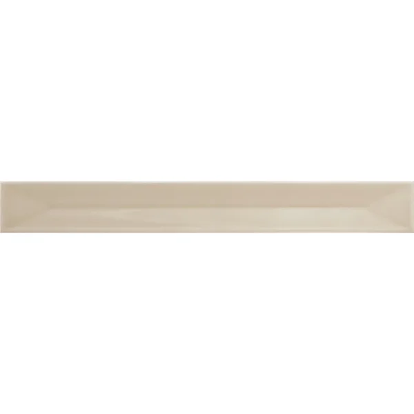 flatiron deco sand 2x16