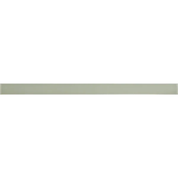 flatiron mint pencil