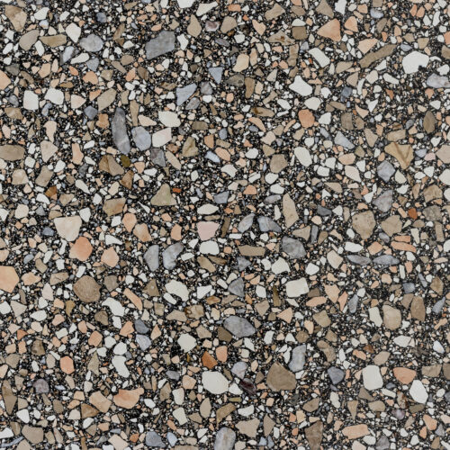 veronese fumo rosato tile