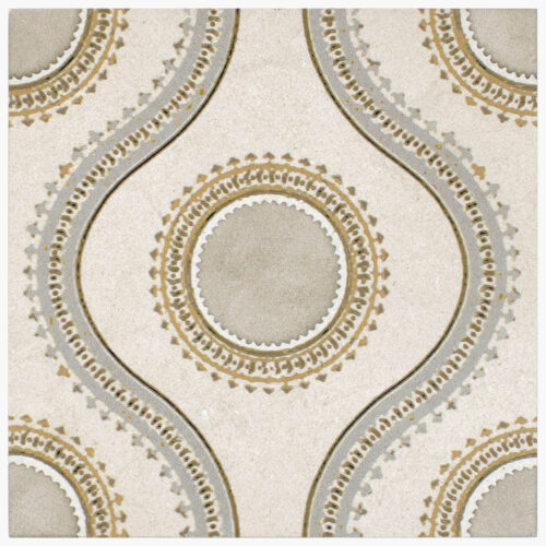 genie sandstone limestone