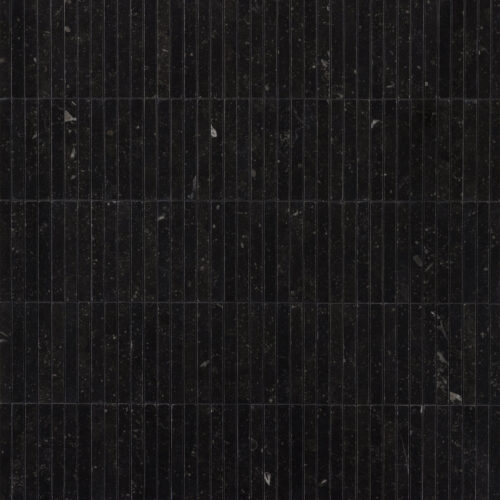 abbey road belgian bluestone mosaic