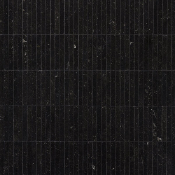 abbey road belgian bluestone mosaic