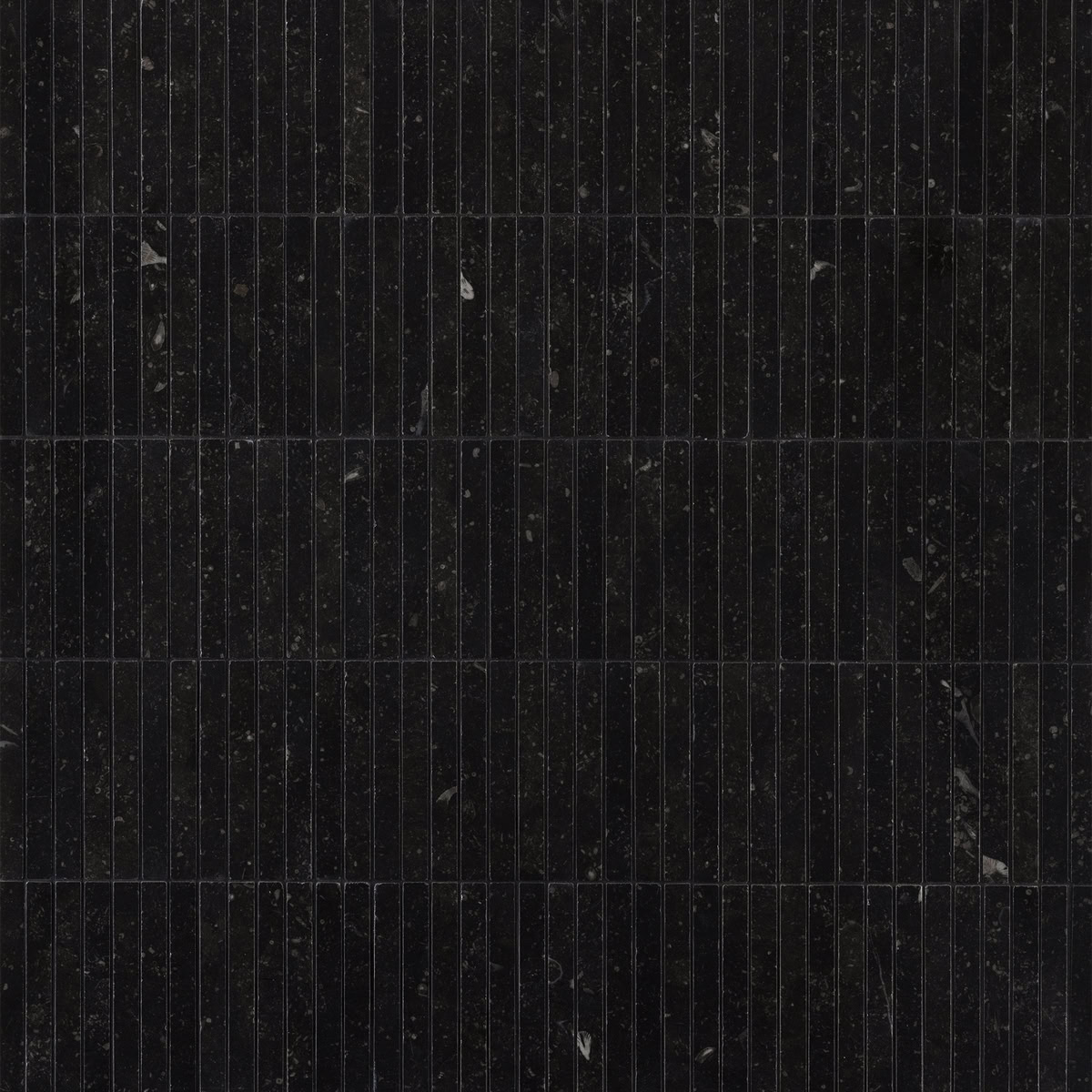 Abbey Road Belgian Bluestone Mosaic