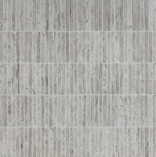 abbey road smoke limestone mosaic
