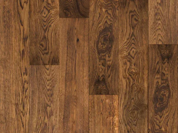 riverstone collection sava