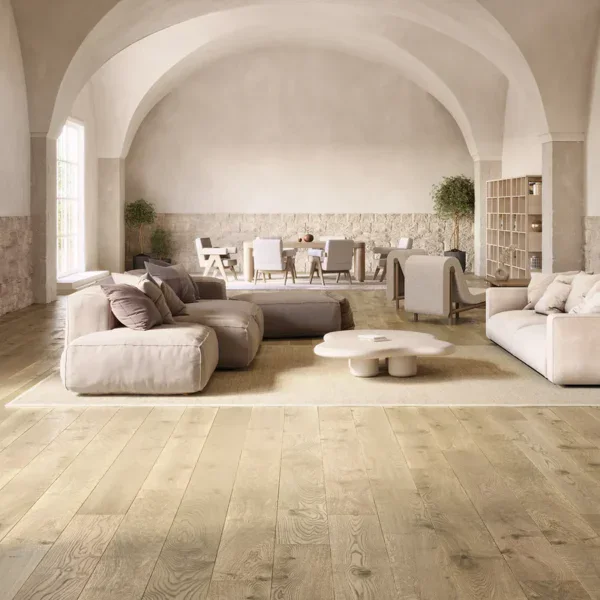 atelier collection aether