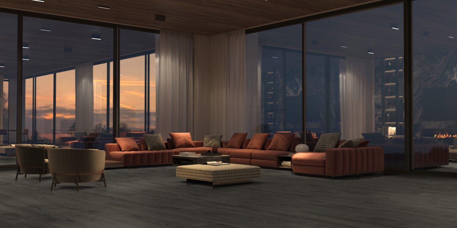 atelier collection dusk