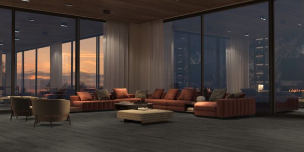 atelier collection dusk