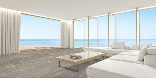 atelier collection sea brume