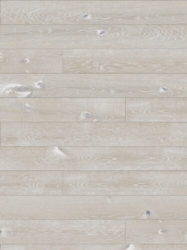 atelier collection coast fog