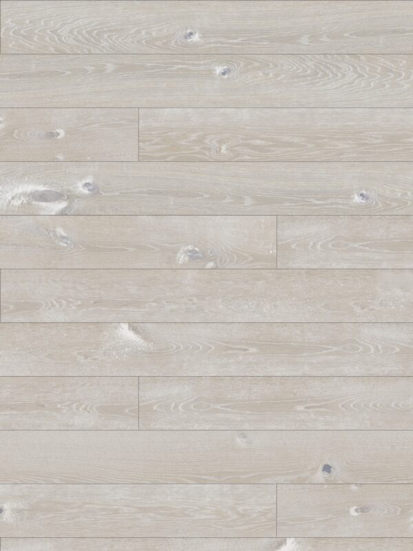 atelier collection coast fog