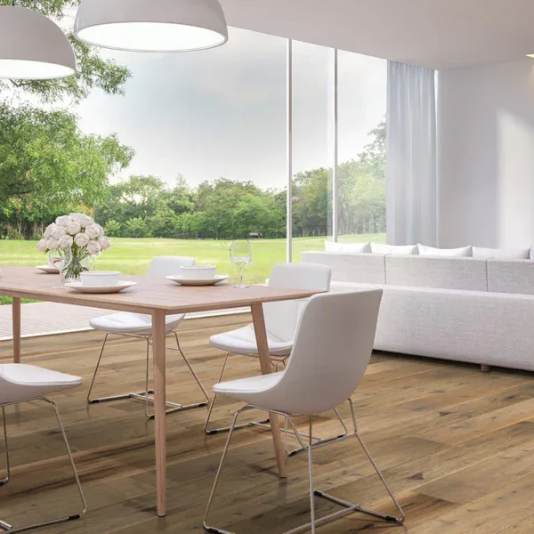 chateau collection bravone