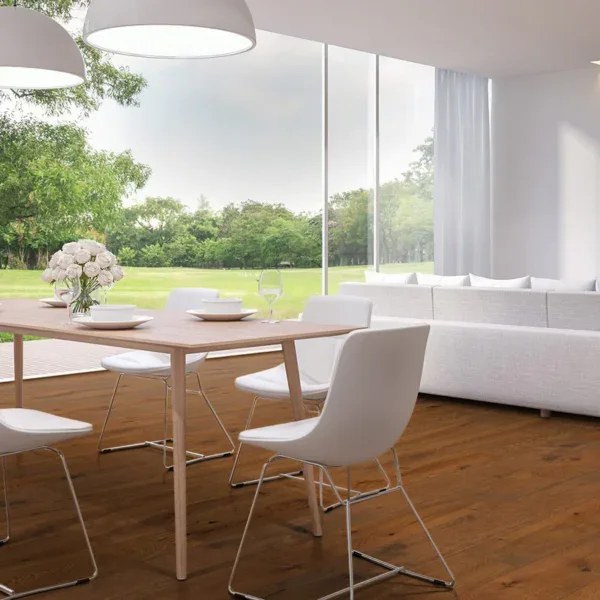 chateau collection lyon