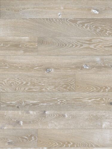 atelier collection salt air